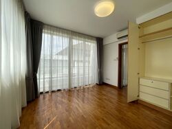 Bukit Villas (D25), Semi-Detached #483802551